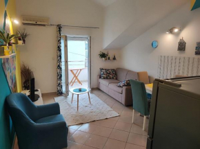 Casa Mia 2 Porto